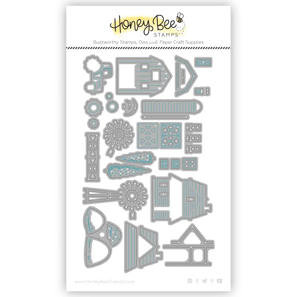 В стопанството На Метални режещи печати за diy в стил Scrapbooking на Щанци за Изрязване на Шаблони Производител на Шаблони за Албум със снимки на Ръчно изработени нова